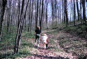Camping Sandy Mary Kathy Picture 171