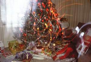 Chrismas Tree Picture 184