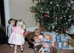 Christmas Rick Ann Ron Picture 207