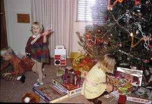 Christmas Rom Kathy Mary Picture 208