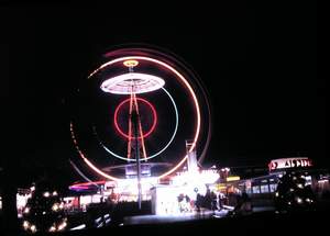 Coney Island 5 Picture 221