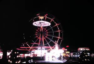 Coney Island 6 Picture 222