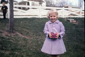 Easter at Howards Ann Picture 245
