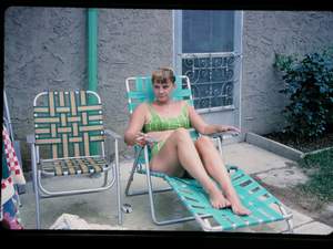 Freda Lindeman Picture 272