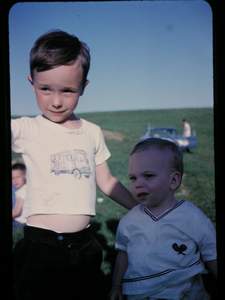 Gilespe boys Picture 280