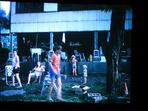 Grill out 3 Picture 289