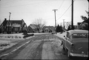 Hilda and Henrys House on Samoht Ridge 3 Picture 315