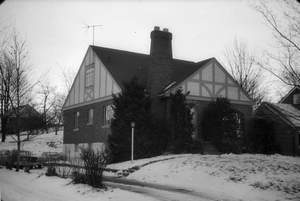 Hilda and Henrys House on Samoht Ridge 5 Picture 317