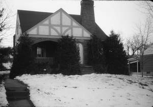 Hilda and Henrys House on Samoht Ridge Picture 319