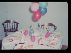 Picture 334