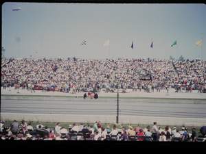 Indy 500 Tryouts 2 Picture 352
