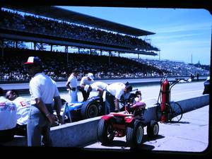 Indy 500 Tryouts 3 Picture 353