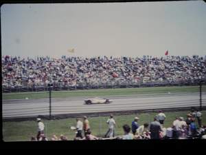 Indy 500 Tryouts Picture 357