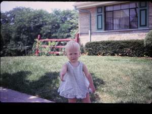 Kathy 2 Picture 359