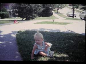 Kathy 3 Picture 360