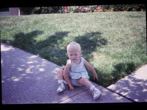 Kathy Picture 372