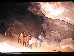Mammoth Caves 3 Picture 380