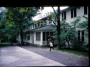 Mammoth Caves 4 Hotel Picture 381