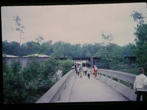 Mammoth Caves 6 Museum Picture 383