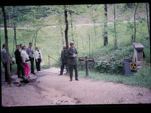 Mammoth Caves 7 Picture 384