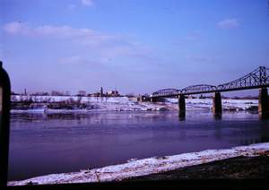 Ohio River Picture 409