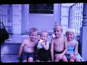Rick Ron Bill Mary Picture 467