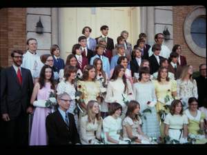 Ricks Graduation 1 Picture 474
