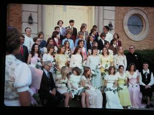 Ricks Graduation 2 Picture 475
