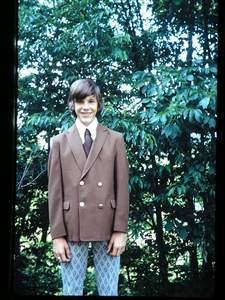 Ricks Graduation 3 Picture 476