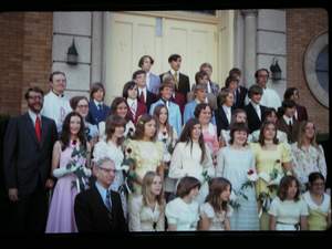 Ricks Graduation 4 Picture 477