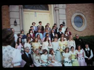 Ricks Graduation 6 Picture 479