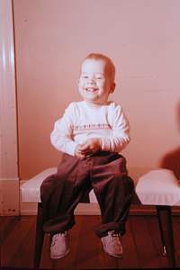 Ron 2 Picture 482