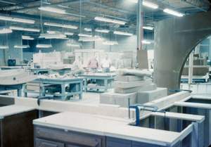 Roys Work PPI Picture 544