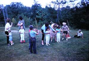 archery1 Picture 40
