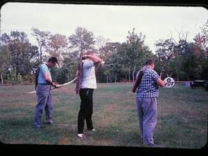 archery3 Picture 42