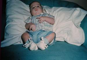 baby 3 Picture 46