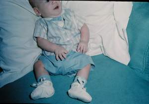 baby 4 Picture 47