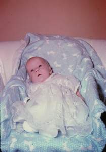 baby 6 Picture 49
