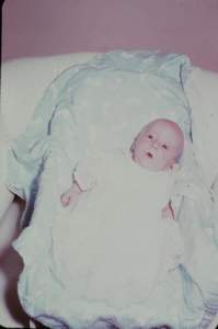 baby 7 Picture 50