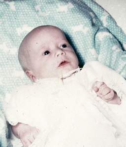 baby 8 Picture 51