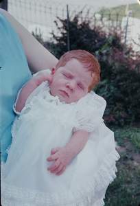baby Carol Lindeman Picture 57