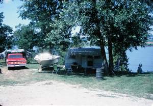 camper Picture 151