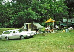 camping 2 Picture 152