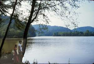camping 3 Picture 154