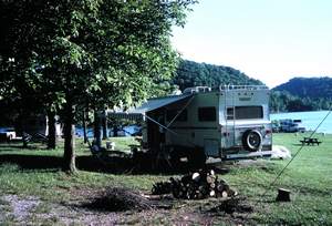camping 7 Picture 158