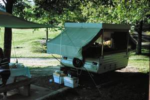 camping 8 Picture 159
