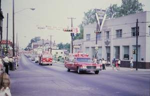 parade 2 Picture 412