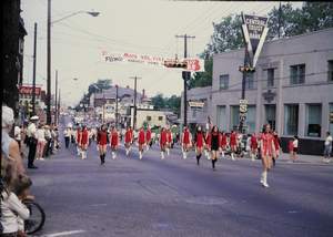 parade 3 Picture 413