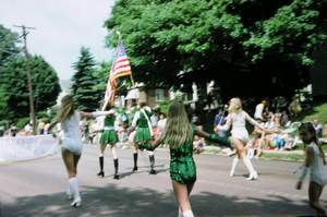 parade 5 Picture 415