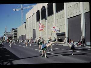 parade 6 Picture 416
